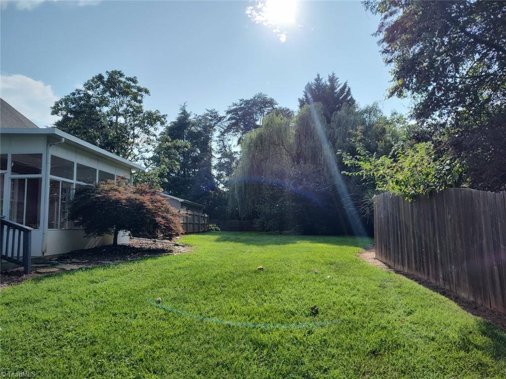 5300 Ashbey Lane, Summerfield, NC 27358