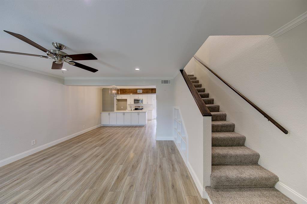 6111 Beverlyhill Street #79,, Houston, TX 77057