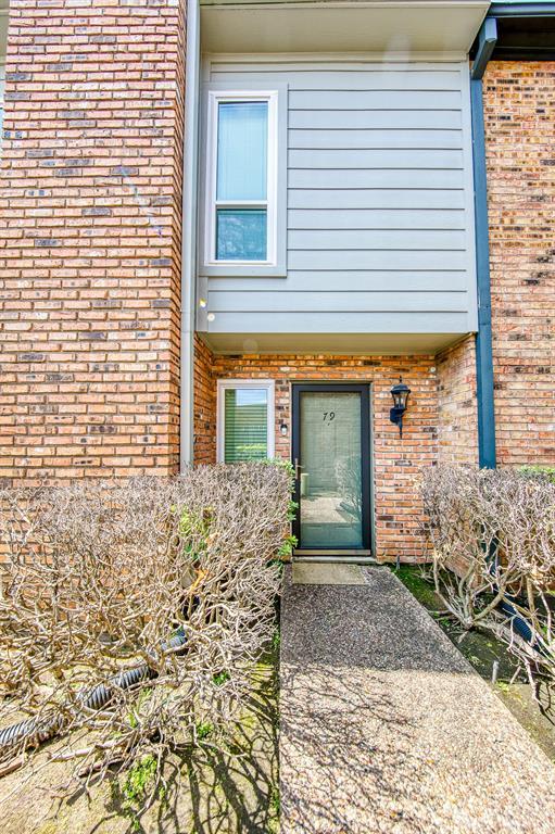 6111 Beverlyhill Street #79,, Houston, TX 77057