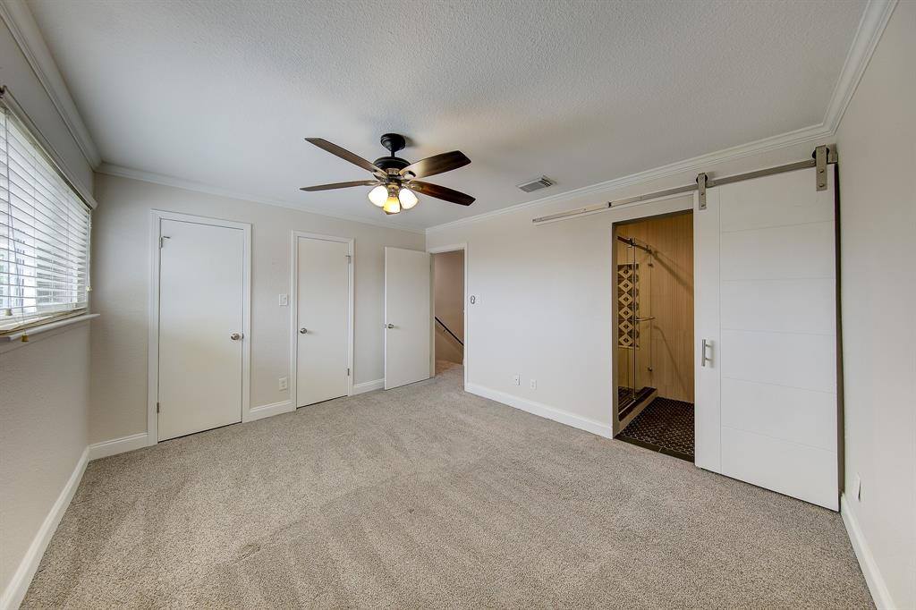 6111 Beverlyhill Street #79,, Houston, TX 77057