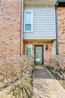 6111 Beverlyhill Street #79,, Houston, TX 77057