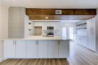 6111 Beverlyhill Street #79,, Houston, TX 77057