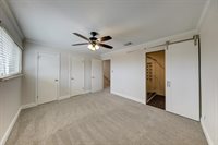 6111 Beverlyhill Street #79,, Houston, TX 77057