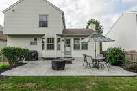 4988 Baycroft Drive, Hilliard, OH 43026