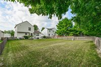 4988 Baycroft Drive, Hilliard, OH 43026