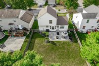 4988 Baycroft Drive, Hilliard, OH 43026