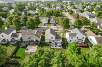 4988 Baycroft Drive, Hilliard, OH 43026