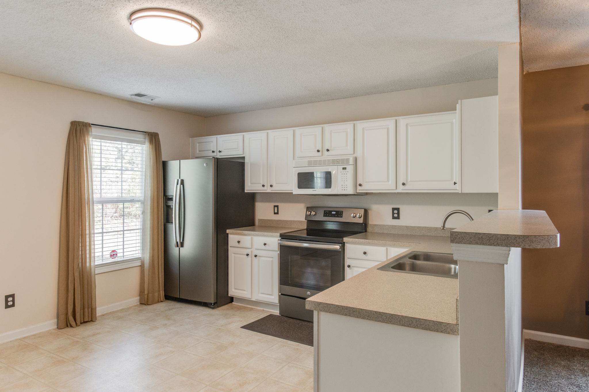 107 Cardinal Pines Dr., Lexington, SC 29073