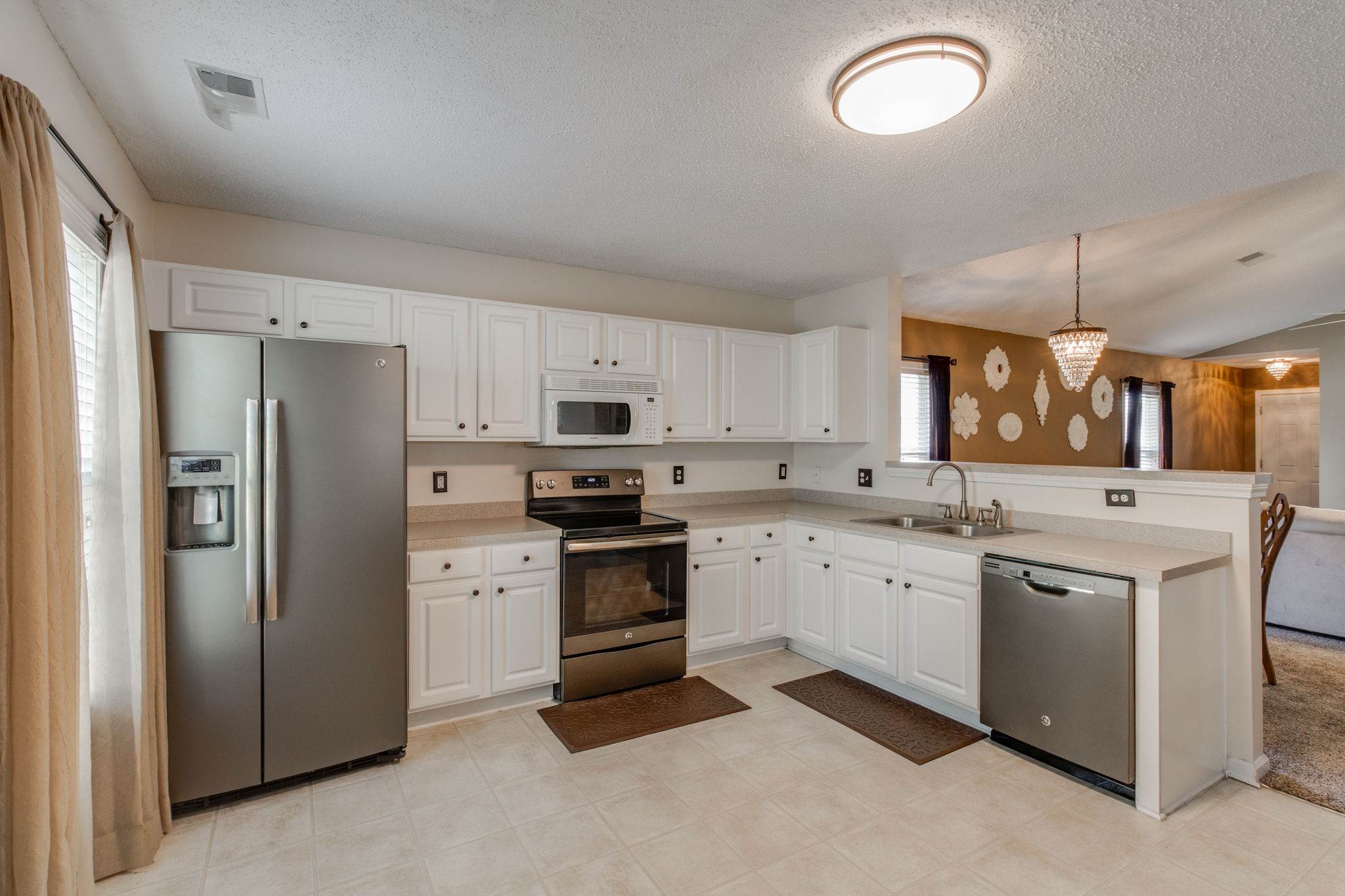 107 Cardinal Pines Dr., Lexington, SC 29073