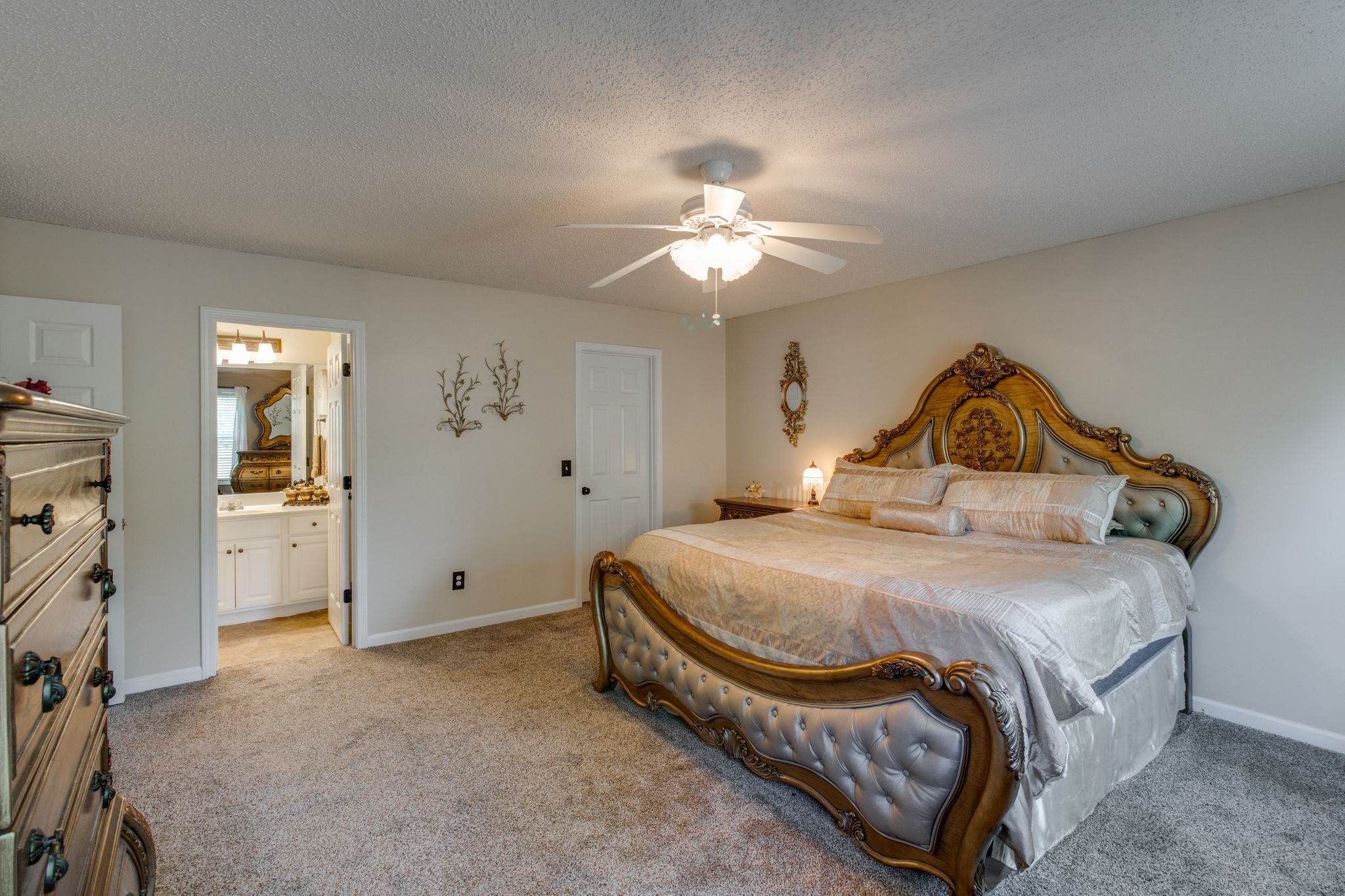 107 Cardinal Pines Dr., Lexington, SC 29073