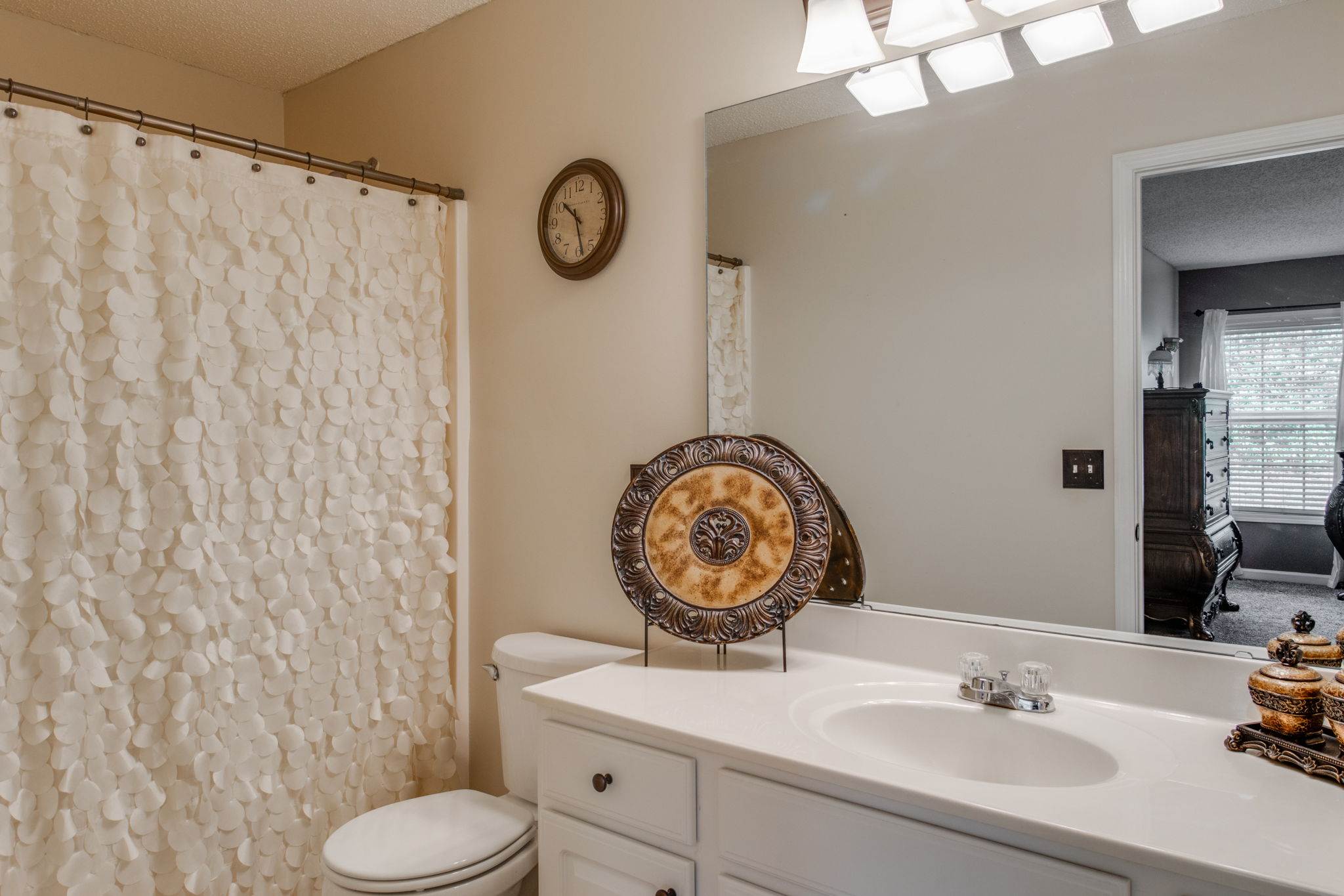 107 Cardinal Pines Dr., Lexington, SC 29073