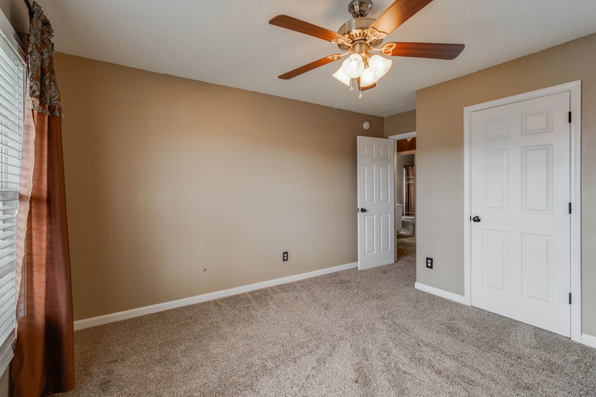 107 Cardinal Pines Dr., Lexington, SC 29073