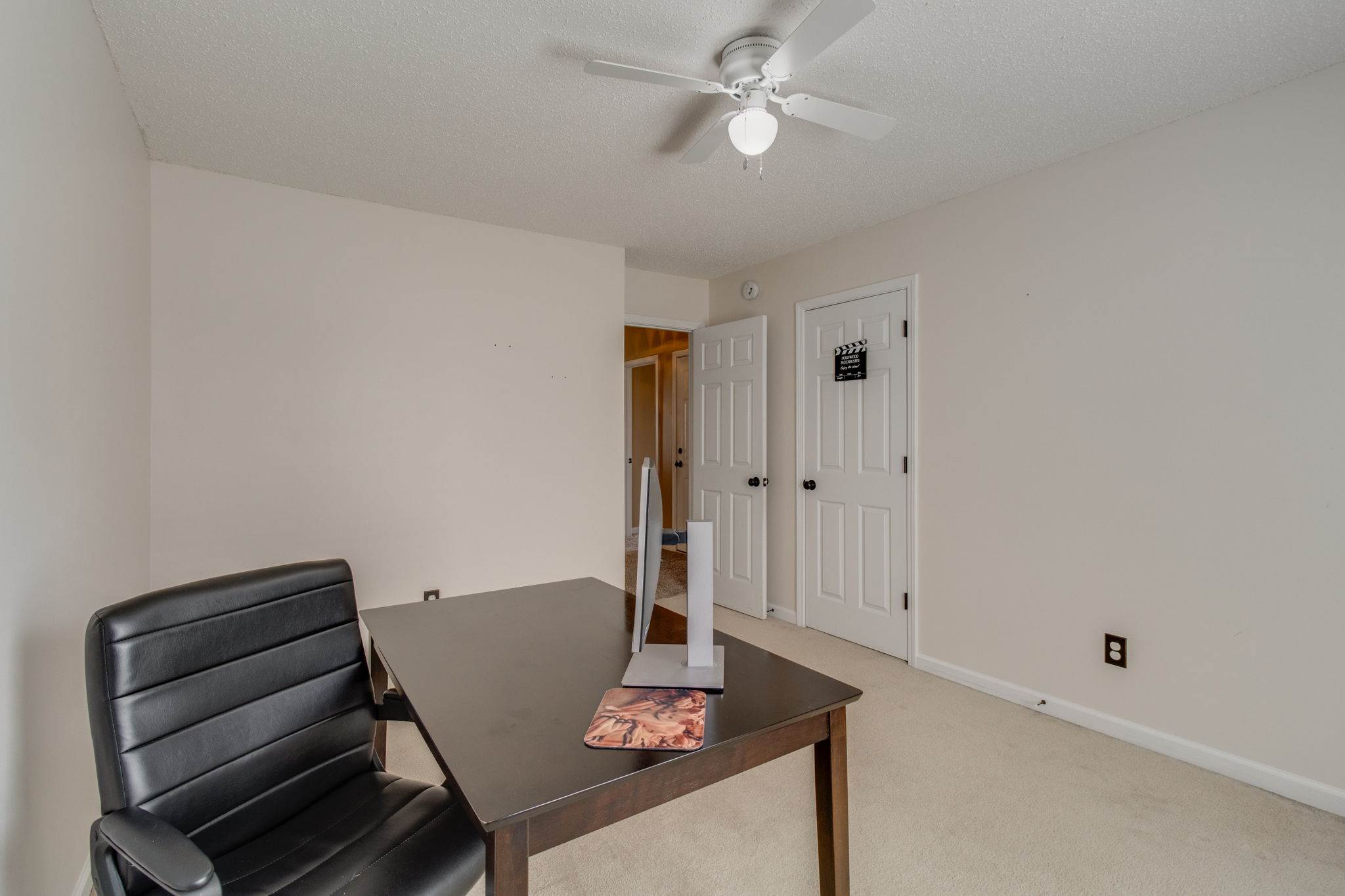 107 Cardinal Pines Dr., Lexington, SC 29073