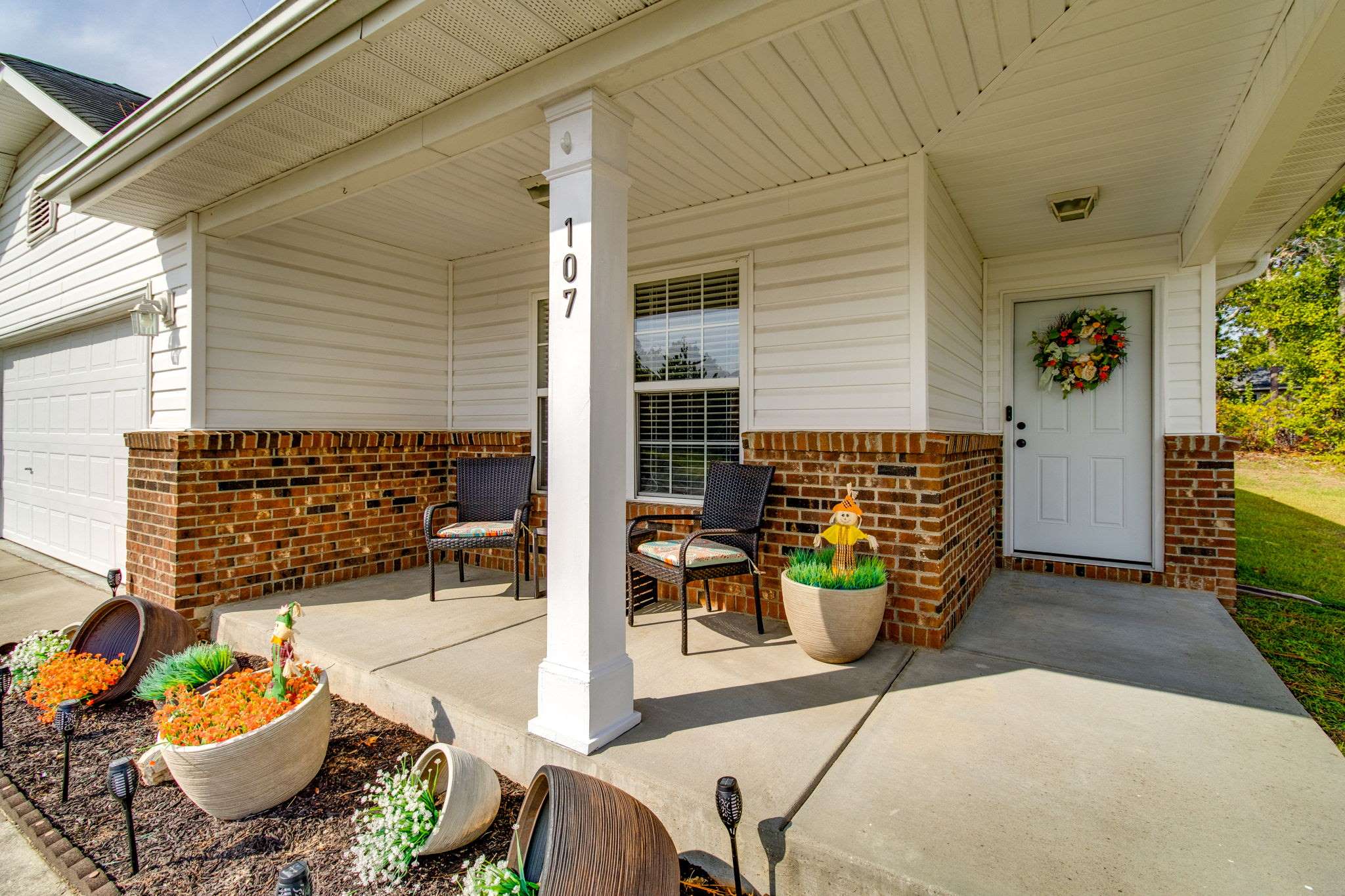 107 Cardinal Pines Dr., Lexington, SC 29073