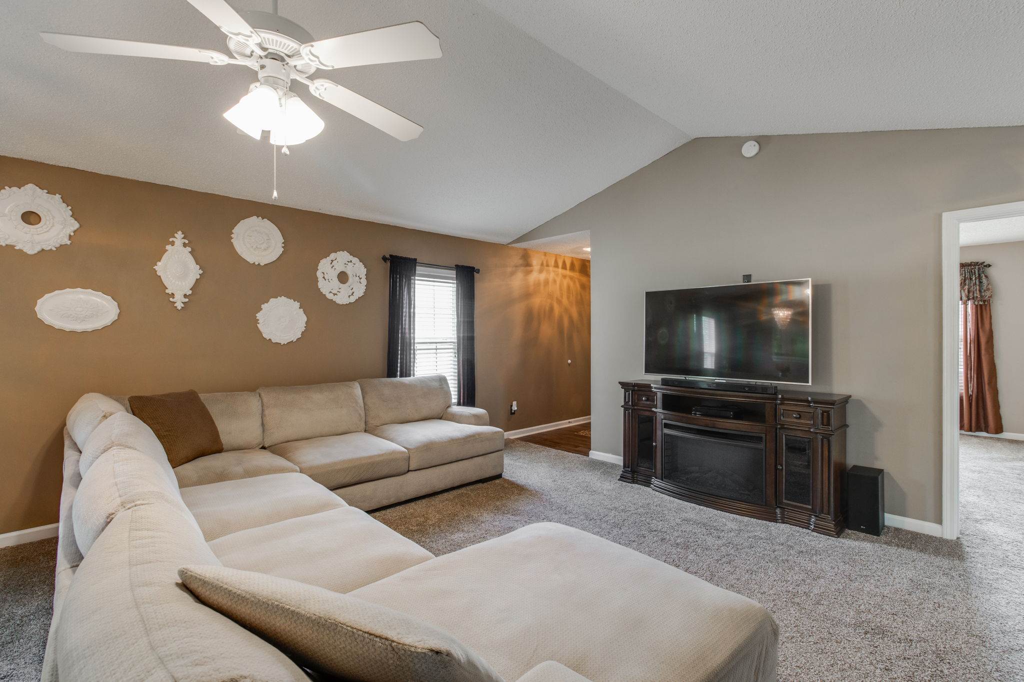 107 Cardinal Pines Dr., Lexington, SC 29073