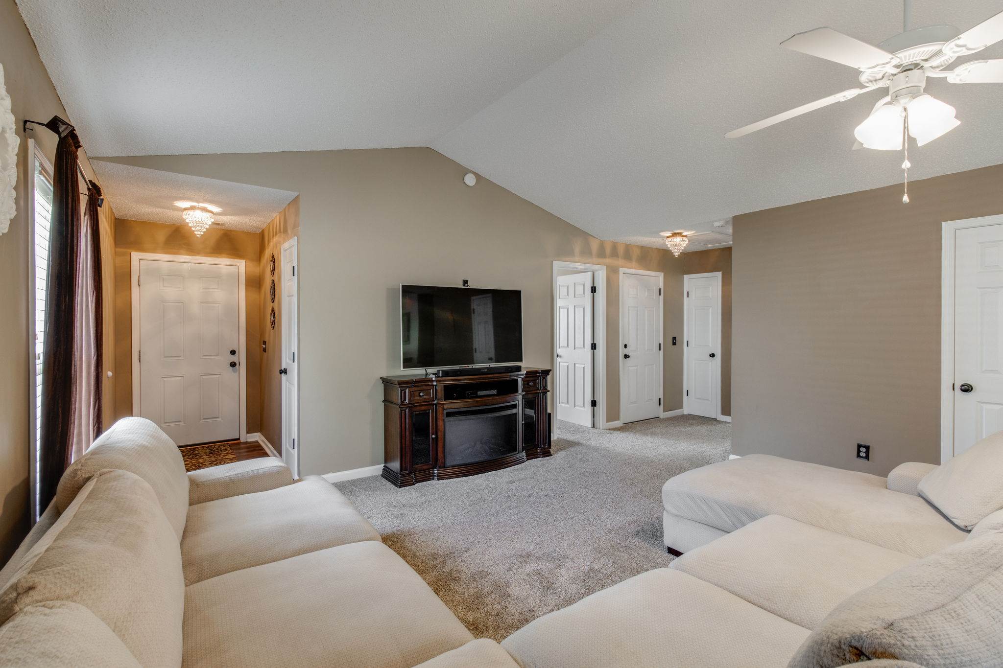 107 Cardinal Pines Dr., Lexington, SC 29073