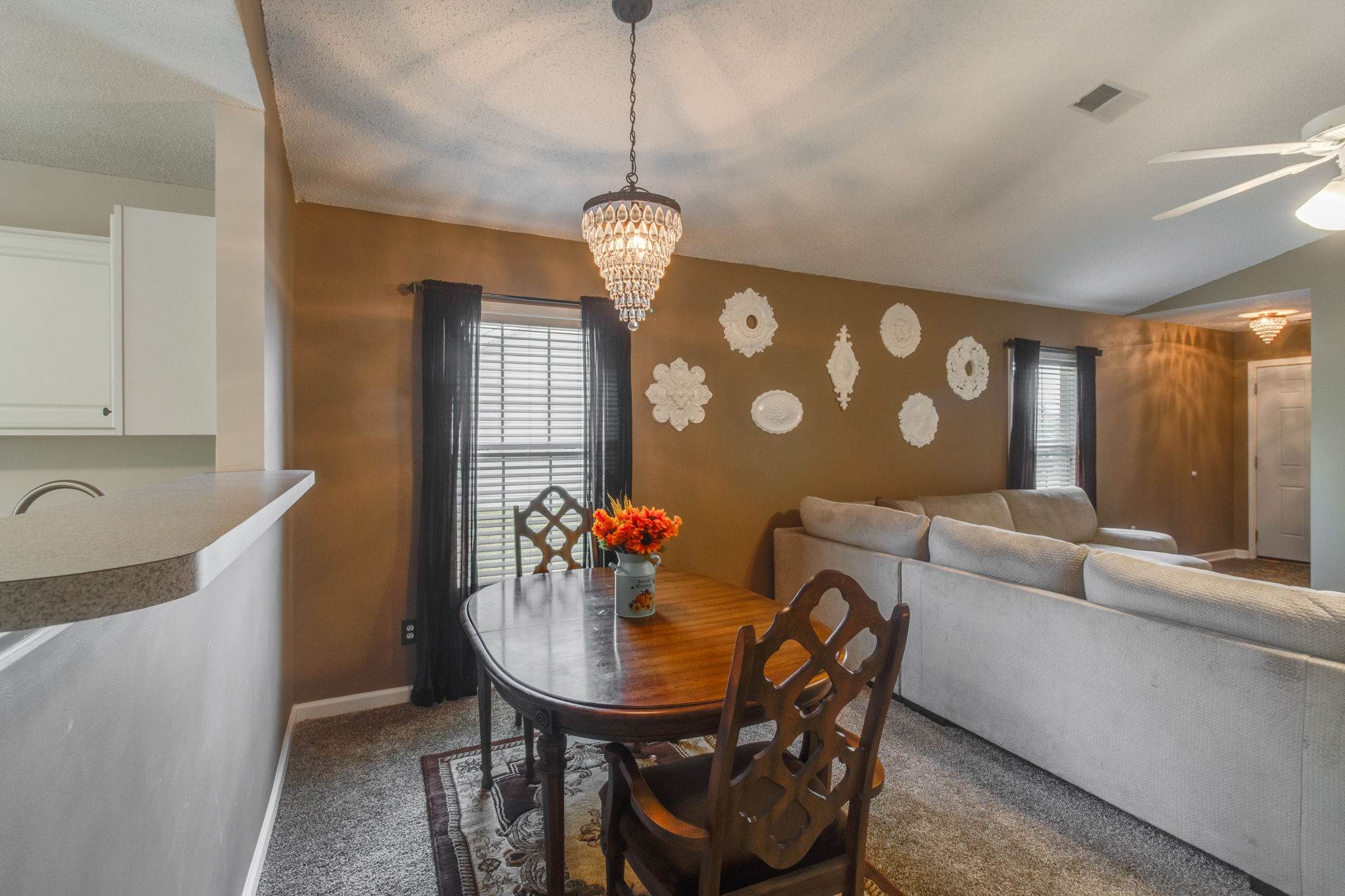 107 Cardinal Pines Dr., Lexington, SC 29073