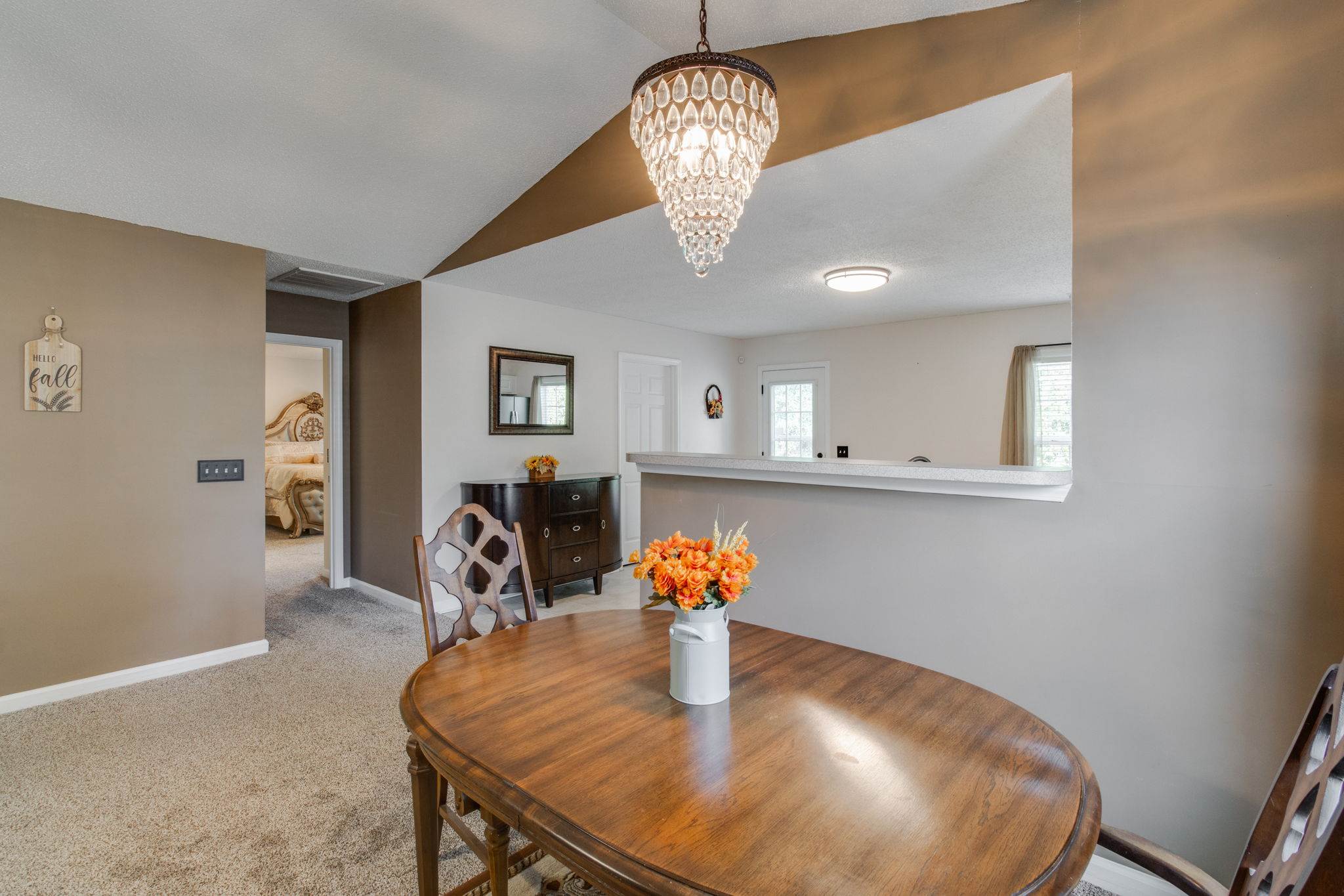 107 Cardinal Pines Dr., Lexington, SC 29073