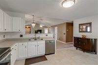 107 Cardinal Pines Dr., Lexington, SC 29073