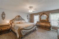 107 Cardinal Pines Dr., Lexington, SC 29073