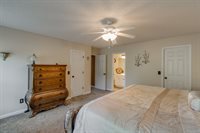 107 Cardinal Pines Dr., Lexington, SC 29073