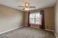 107 Cardinal Pines Dr., Lexington, SC 29073