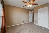 107 Cardinal Pines Dr., Lexington, SC 29073