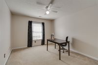 107 Cardinal Pines Dr., Lexington, SC 29073