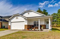 107 Cardinal Pines Dr., Lexington, SC 29073