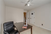 107 Cardinal Pines Dr., Lexington, SC 29073