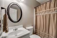 107 Cardinal Pines Dr., Lexington, SC 29073