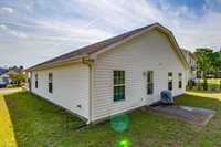 107 Cardinal Pines Dr., Lexington, SC 29073