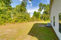 107 Cardinal Pines Dr., Lexington, SC 29073