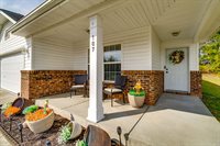 107 Cardinal Pines Dr., Lexington, SC 29073