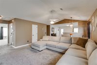 107 Cardinal Pines Dr., Lexington, SC 29073