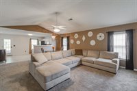 107 Cardinal Pines Dr., Lexington, SC 29073