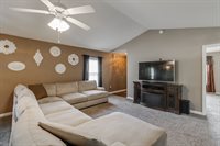 107 Cardinal Pines Dr., Lexington, SC 29073