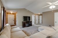 107 Cardinal Pines Dr., Lexington, SC 29073