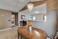 107 Cardinal Pines Dr., Lexington, SC 29073