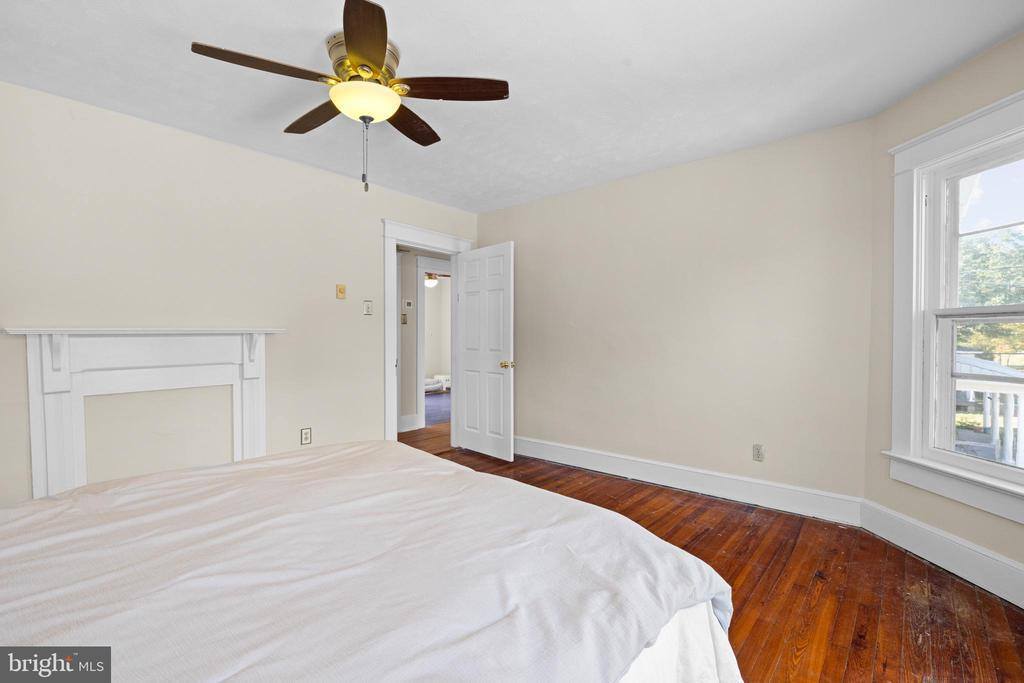 108 Luray Avenue, Front Royal, VA 22630