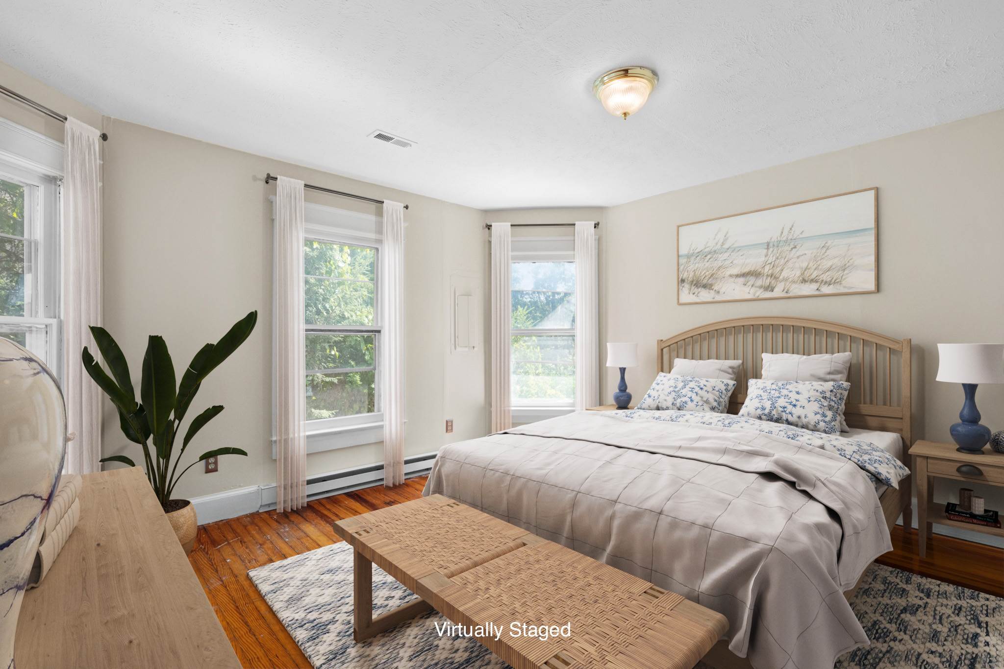 108 Luray Avenue, Front Royal, VA 22630