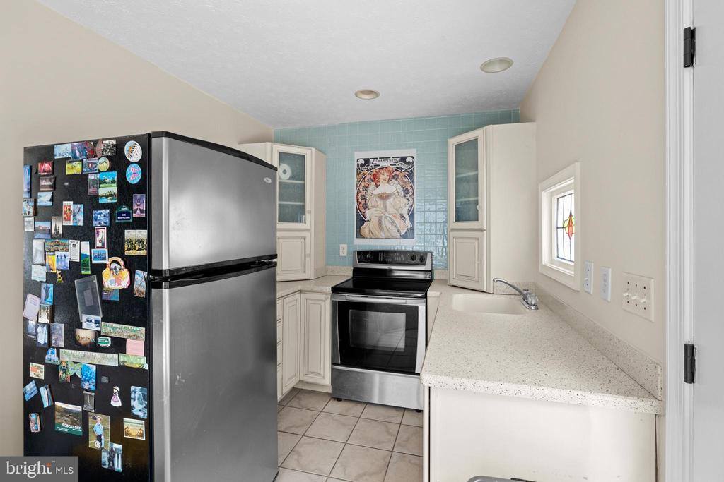 108 Luray Avenue, Front Royal, VA 22630