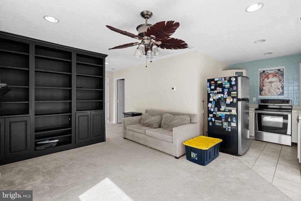 108 Luray Avenue, Front Royal, VA 22630