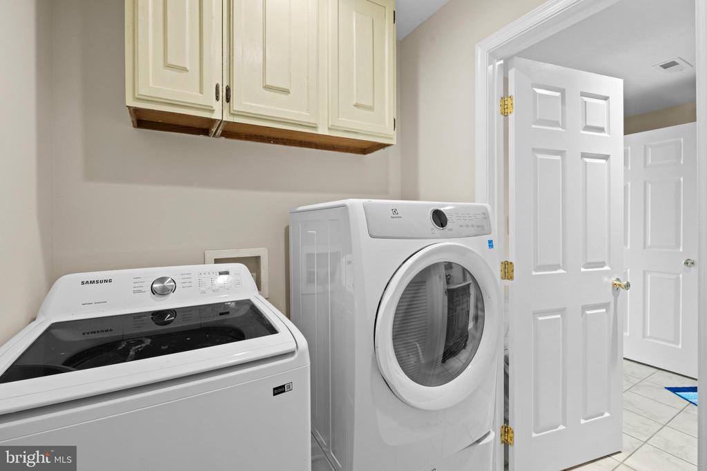 108 Luray Avenue, Front Royal, VA 22630