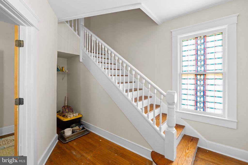 108 Luray Avenue, Front Royal, VA 22630