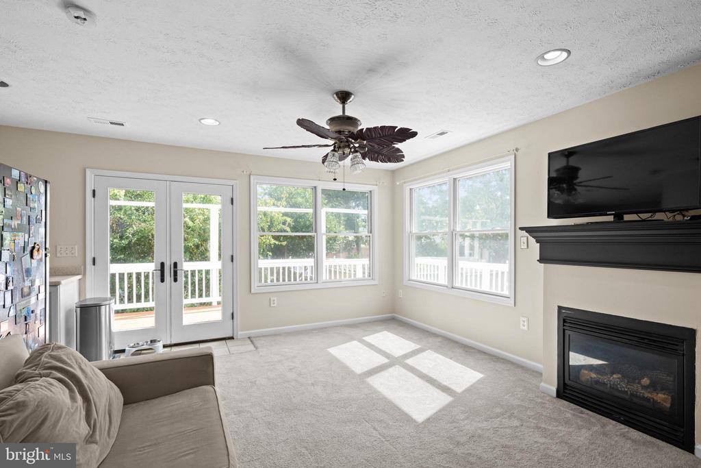 108 Luray Avenue, Front Royal, VA 22630