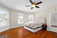 108 Luray Avenue, Front Royal, VA 22630