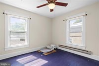 108 Luray Avenue, Front Royal, VA 22630