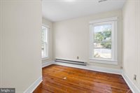 108 Luray Avenue, Front Royal, VA 22630