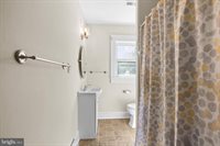 108 Luray Avenue, Front Royal, VA 22630